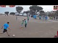 ملحمةالمضمار تقريري الرياضي في مبارة أسودالمجمعة واتحاد الثوماني في دوري أبطال حبيش بطولةسيف الجعفري mp3