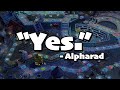 Is Horror Land the best Mario Party board?