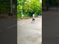 Skating Calicut Sarovaram Skating Calicut Sarovaram