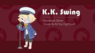 K.K. Swing