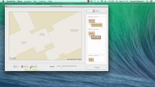 Greenfoot Dynamic Classes #2 Maps for Actors