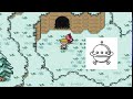 Earthbound 8-Aliens