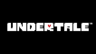 UNDERTALE pt.3|ENDING! And Q&A