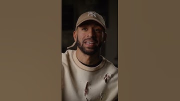 Mastering Dance: Embrace the Journey of Trial and Error