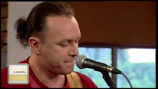 Time To Heal My Soul - Damian Luber