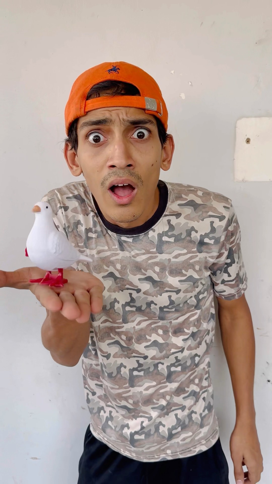 Pray For Paleesteene ???|
