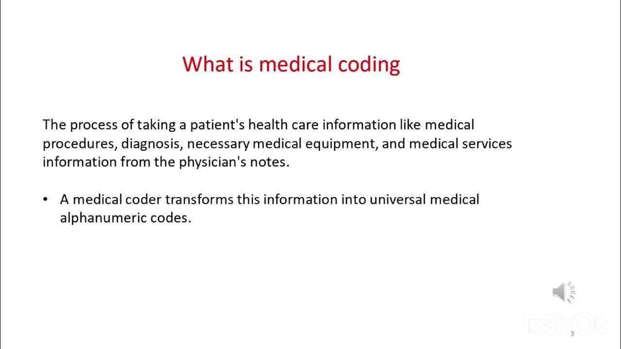 What is clinical coding and what is difference between icd 10 am and