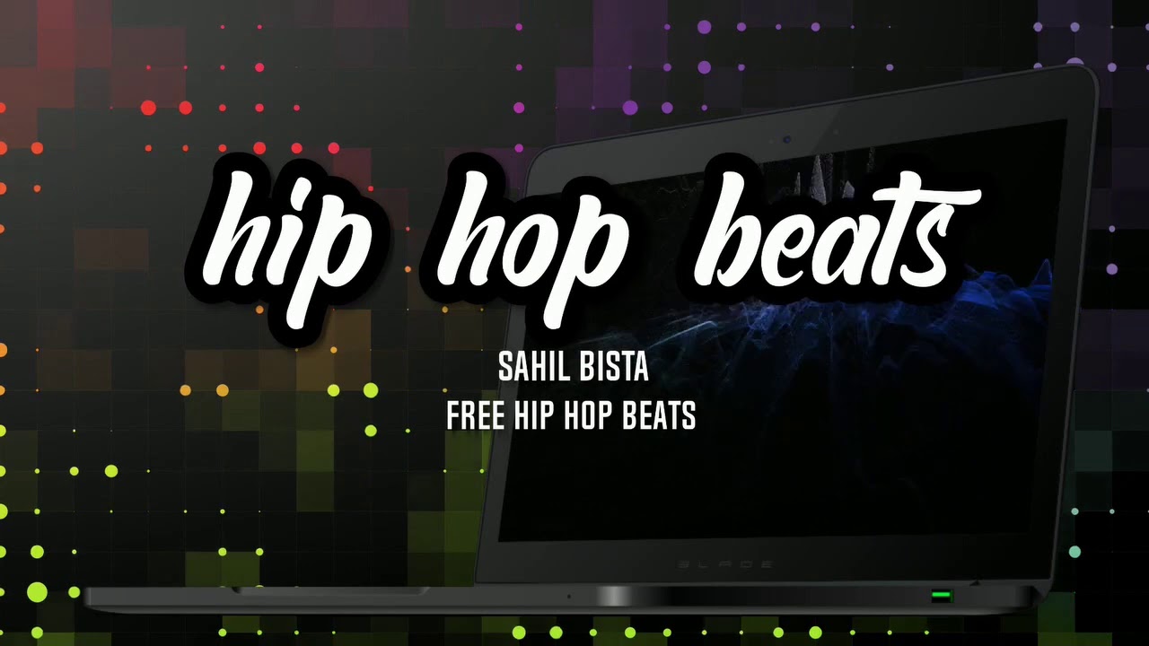 BEST HIP HOP BEAT YouTube