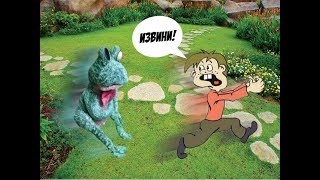 Фрогги в реальной жизни Реакция на видео Пять ночей с Фрогги 5 1 ночь Фрогги в реальной жизни Реакция на видео Пять ночей с Фрогги 5 1 ночь