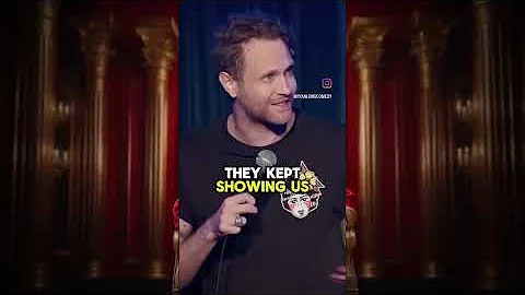 Best Of Strong & Independent Women DONT NEED NO MAN