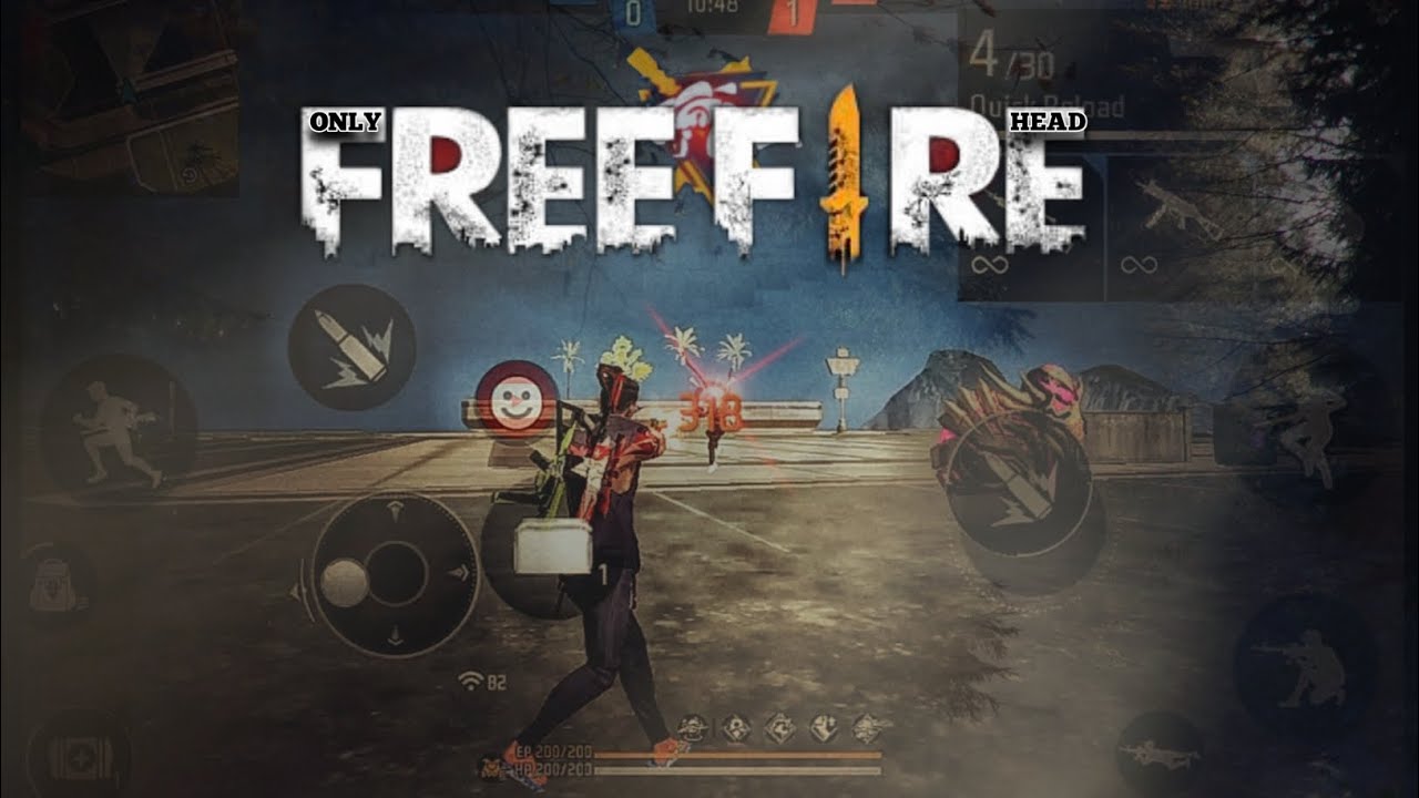 TG Macha YT Only Head Free Fire In Telugu MFG SATHISH YT YouTube tg-macha-yt-only-head-free-fire-in-telugu-mfg-sathish-yt-youtube