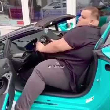 Ku po shkon o ti bolo
