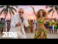 Top Hits 2026 🌍| Viral Spotify Songs🔥Ed Sheeran, Shakira, Taylor Swift, Selena Gomez, Alan Waker#09