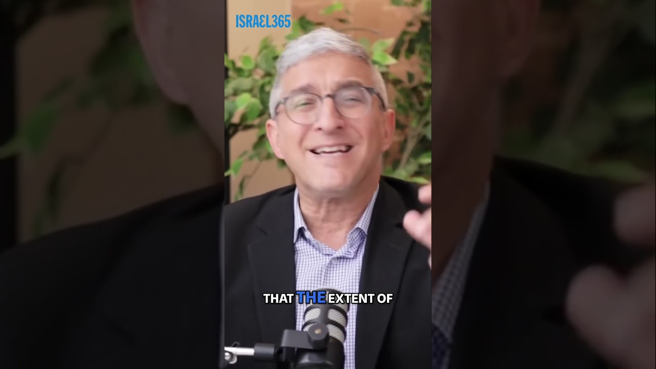 Israel's Air Dominance Over Iran: A Geopolitical Shift 