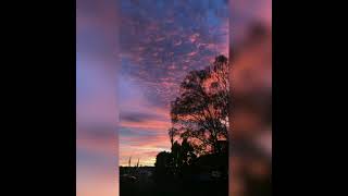 Cem Yıldız İmkansız