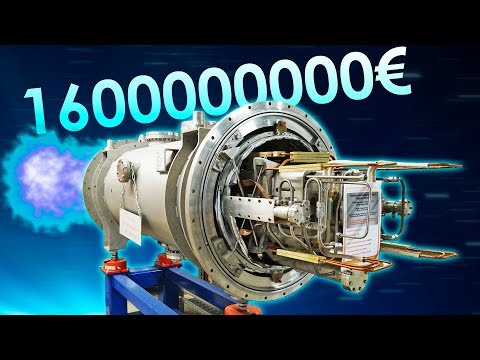 Видео: Как работи кабелът за ускорител?