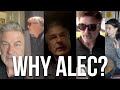 What is going on with alec baldwin and his wife