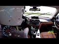 NICK NYR AUTOCROSS JONES BEACH SEP 09 2018 RUN 5 (RAIN)