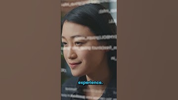 Guidewire certifications and training paths