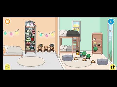 #1 ეპიზოდი გაგძელება იქნება