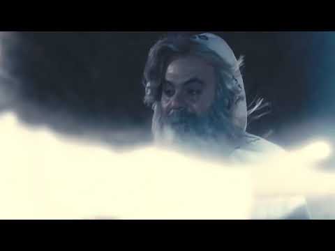 ترنيمه انا بستناك