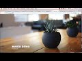 How to Create a Free Dynamic Website with Free Domain and Hosting in Under 10 Minutes