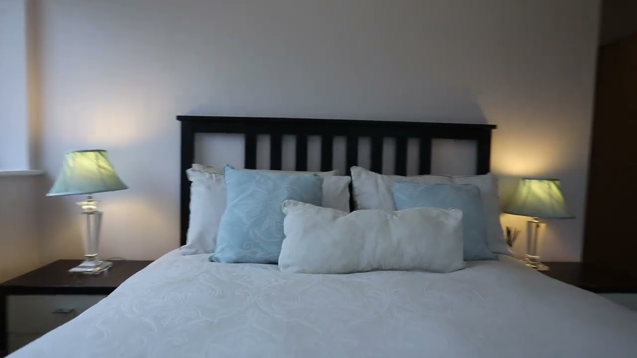 Apartment 122 Southmede - For Sale €395,000