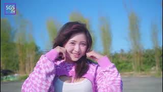 IBELLE GEMOY II DJ REMIX IKEH IKEH