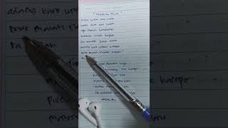 Download Lagu MBOKMU DISCO-DELLA MONICA#musikhits #son#fyp #youtubeshorts #like #subscribe #share MP3 Download Lagu MBOKMU DISCO-DELLA MONICA#musikhits #son#fyp #youtubeshorts #like #subscribe #share MP3