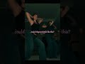 Tiktok Viral Trend Give It Up To Me Trend Lyrics Tiktok Trending Dance 