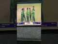 India vs Pakistan live highlight
