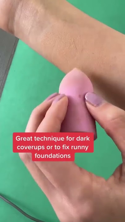 how-to-set-makeup-for-all-day-wear-youtube