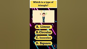 Only 1% Can Solve This IQ Puzzle! 🧠 #shorts