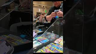 Rare Mint Co. Made This Trade TOO Easy! 😱 | Collector POV: SD Collectibles 4