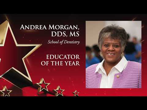 University Of Maryland's Rising Star: Tori Page-Voth