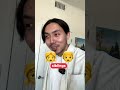Назови этих людей по-английски