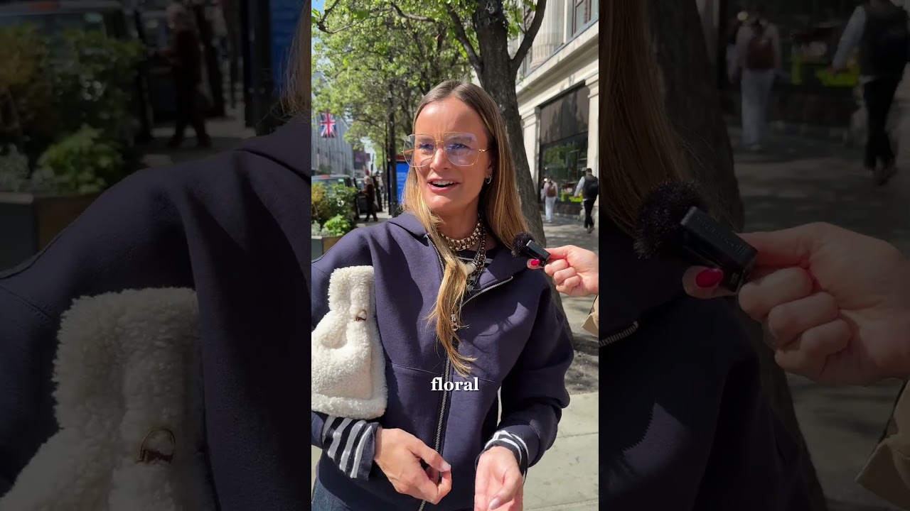 7 years strong with this fragrance #sotd #perfume #fragrance #shorts #diptyque #eaudessans