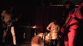 Devilry  Invert The Cross