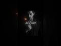 Wafadari ki umeed #foryou #unfrez #sad #viral #shorts #reels