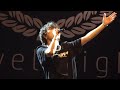 241026 Novelbright(노벨브라이트) - 拝啓、親愛なる君へ(삼가, 친애하는 당신에게)