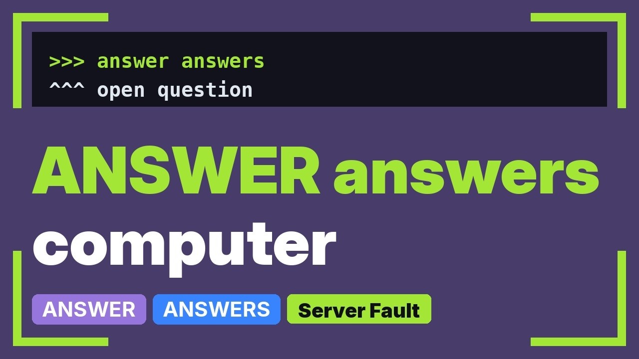 DevOps & SysAdmins: Bastille not working on CentOS 5.5 - need fixes or ...