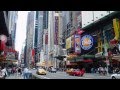 New York, New York (ニューヨーク・ニューヨーク)