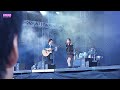 4K R O O T X Jaime Cheung 張天穎 唯獨我是不可取替 Clockenflap 2024 Day2 30 11 2024 4K R O O T X Jaime Cheung 張天穎 唯獨我是不可取替 Clockenflap 2024 Day2 30 11 2024