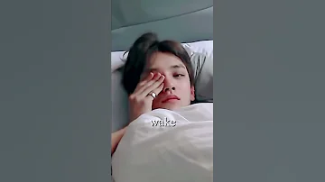 What Koreans Do When They Are Interested In You Fyp Korea Korean Koreanguy Koreanculture 