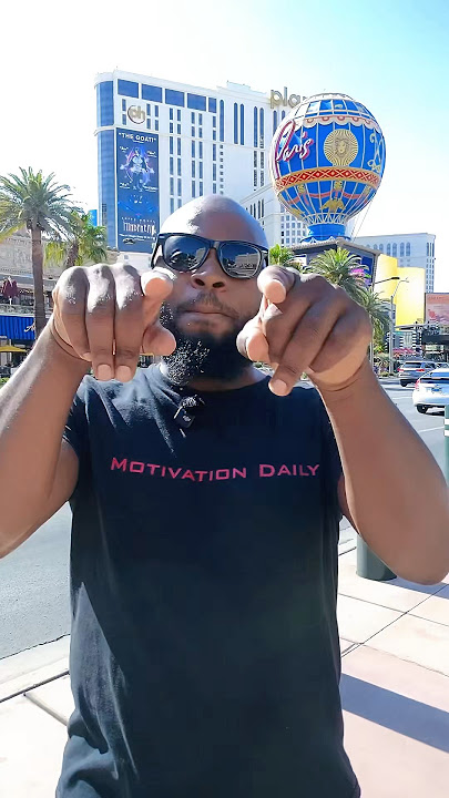 Out The Box #dayodman #motivation #eeyayyahh #positivity #inspiration
