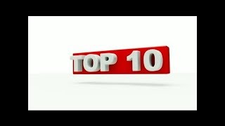 ЭПИЧНЫЕ ФРАЗЫ #1