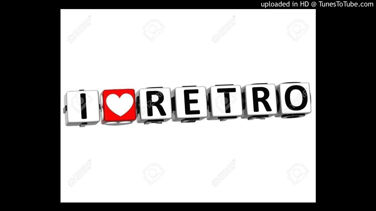 Substate - The Following (Original Mix)