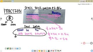 p6 st nic prelim 2025 p2 q16