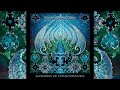 Kaminanda - Gateways Of Consciousness [Full Album]