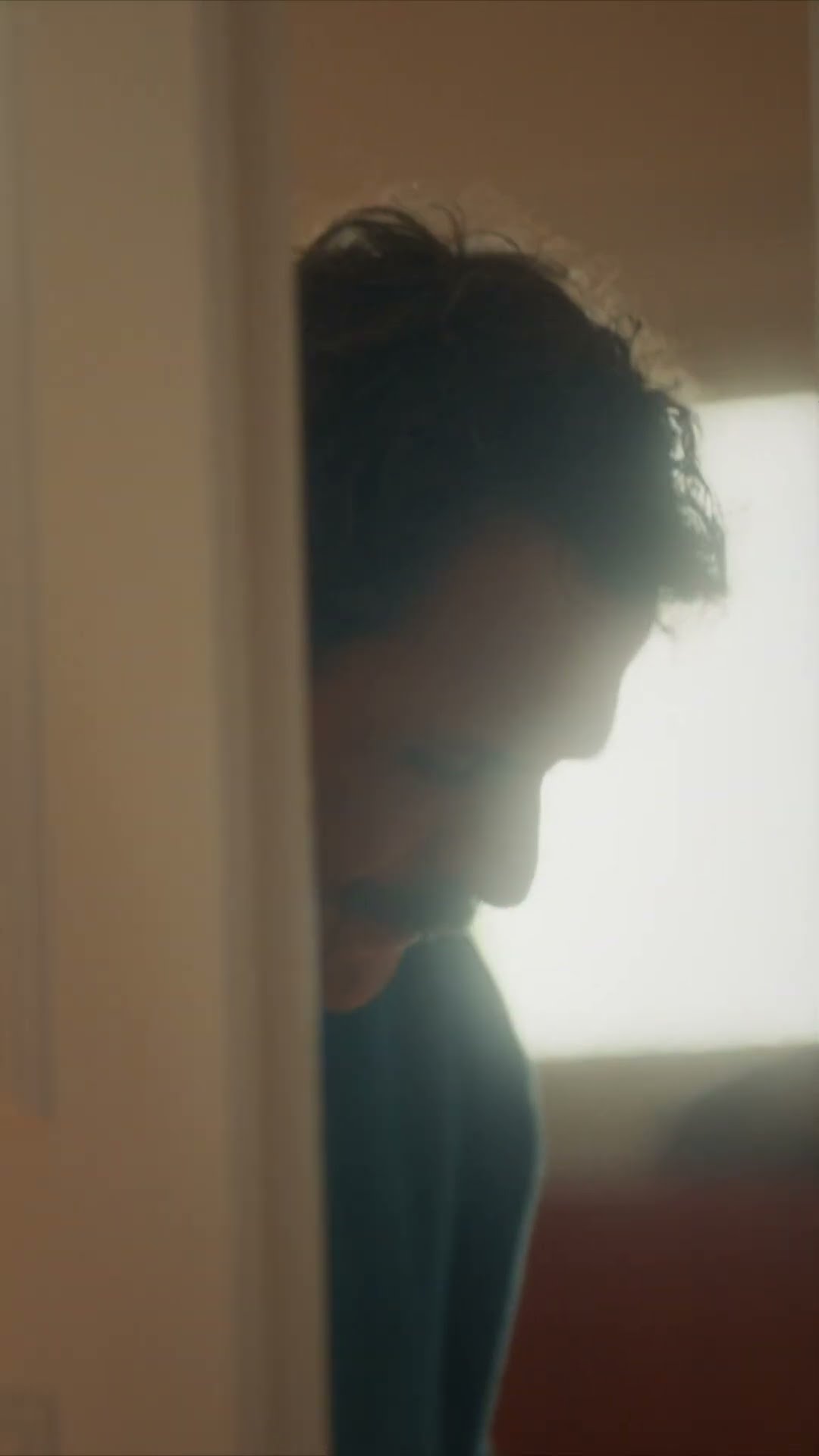 Hasan odaya daldı! #AnnemAnkara #Shorts